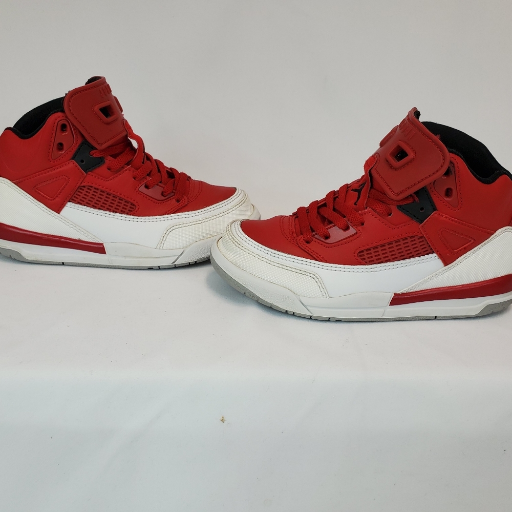 Air Jordan Kid's Spizike (PS) Shoes